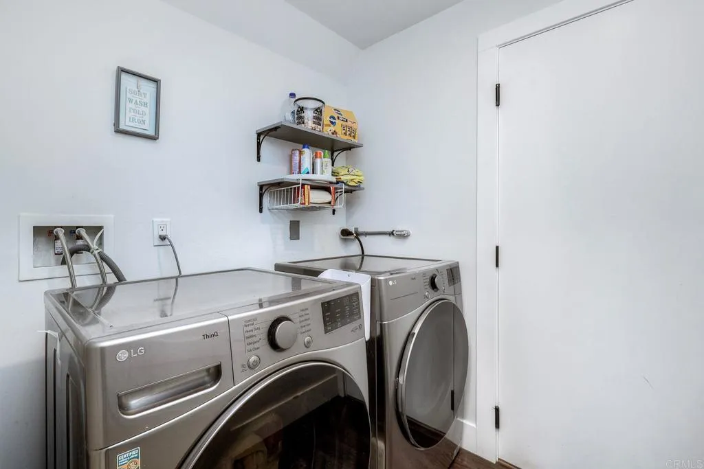 https://cdn.realtyfeed.com/cdn/127/306800025/5fd06dab99b476410679d43fefaa769d.webp