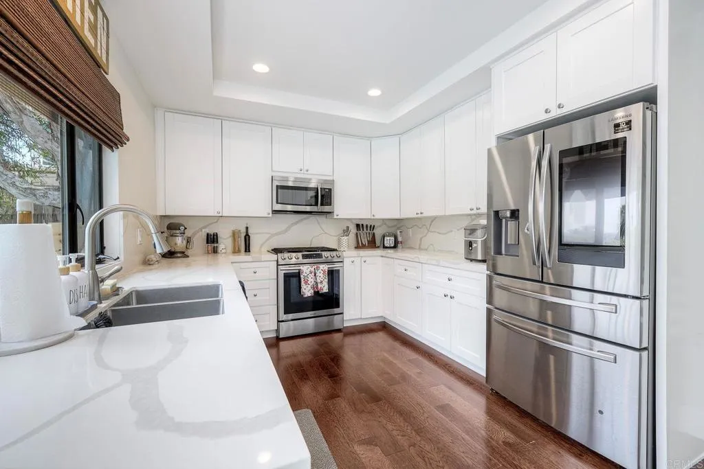 https://cdn.realtyfeed.com/cdn/127/306800025/613480719f2952145ac862cd50d2d339.webp