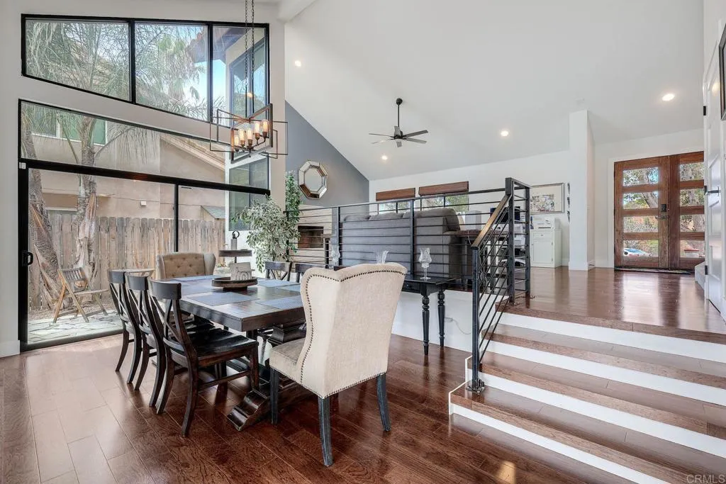 https://cdn.realtyfeed.com/cdn/127/306800025/672b481bf7892b82a2e21302845e0b47.webp