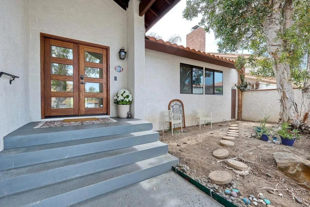 5967 Bernadette Lane, East San Diego, CA 92120 - Photo 2 of 27, East San Diego, CA