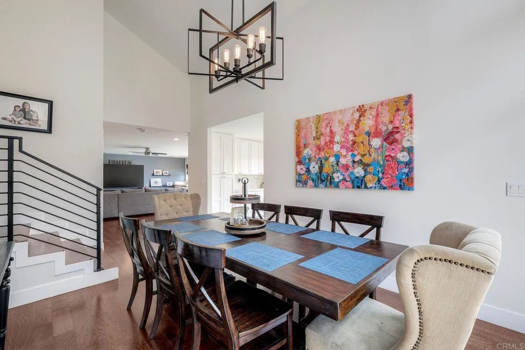 https://cdn.realtyfeed.com/cdn/127/306800025/817b8d0f875a94930ccd9accca61b93a.webp