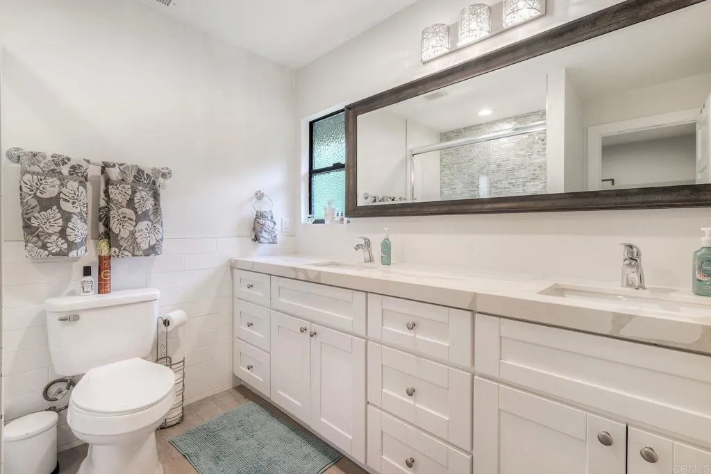 https://cdn.realtyfeed.com/cdn/127/306800025/968540c093ed0d633fcf630192ec3ff1.webp