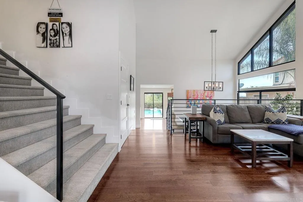 5967 Bernadette Lane, East San Diego, CA 92120 - Photo 5 of 27, East San Diego, CA