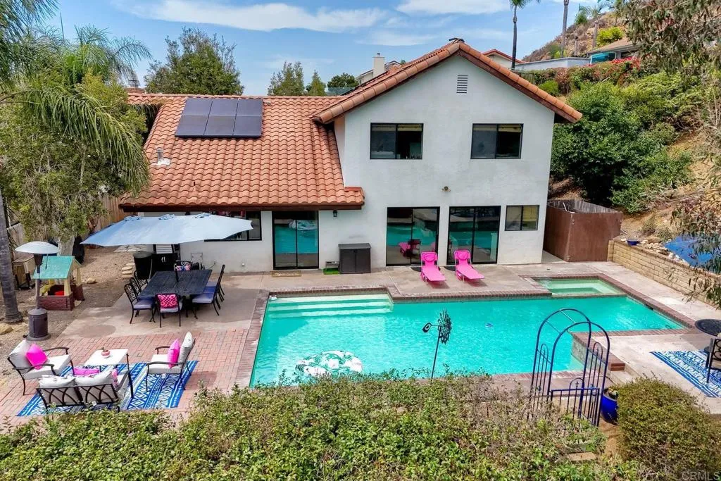 https://cdn.realtyfeed.com/cdn/127/306800025/9c314278c48c6b797a2b653b81865e80.webp
