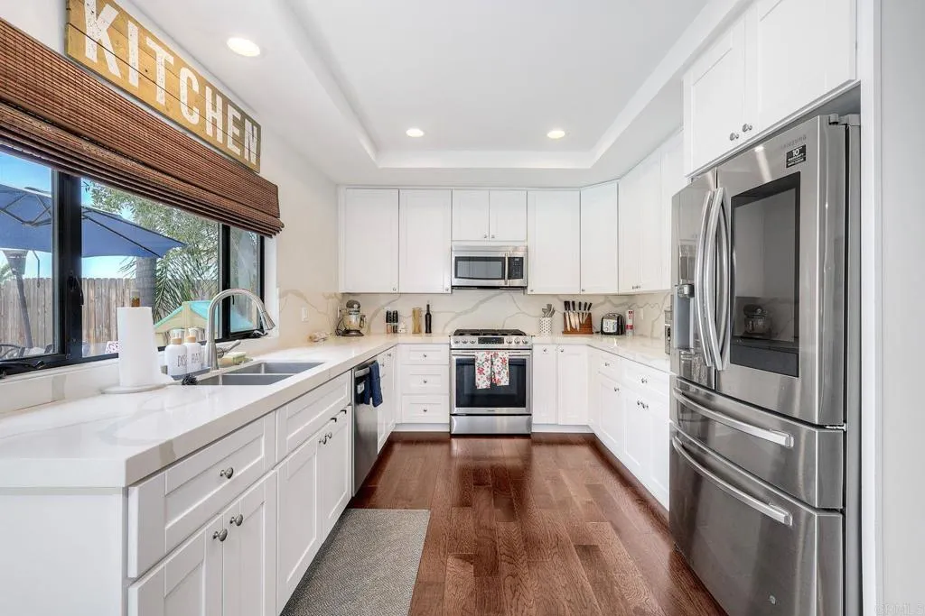 https://cdn.realtyfeed.com/cdn/127/306800025/af028e0113a283e8cbf1b26852d36bac.webp
