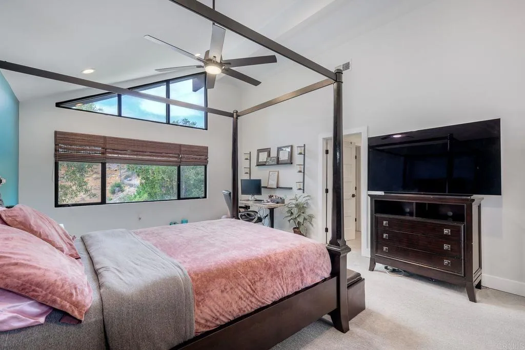https://cdn.realtyfeed.com/cdn/127/306800025/c2e975829939d2afdaee138ae62aa821.webp