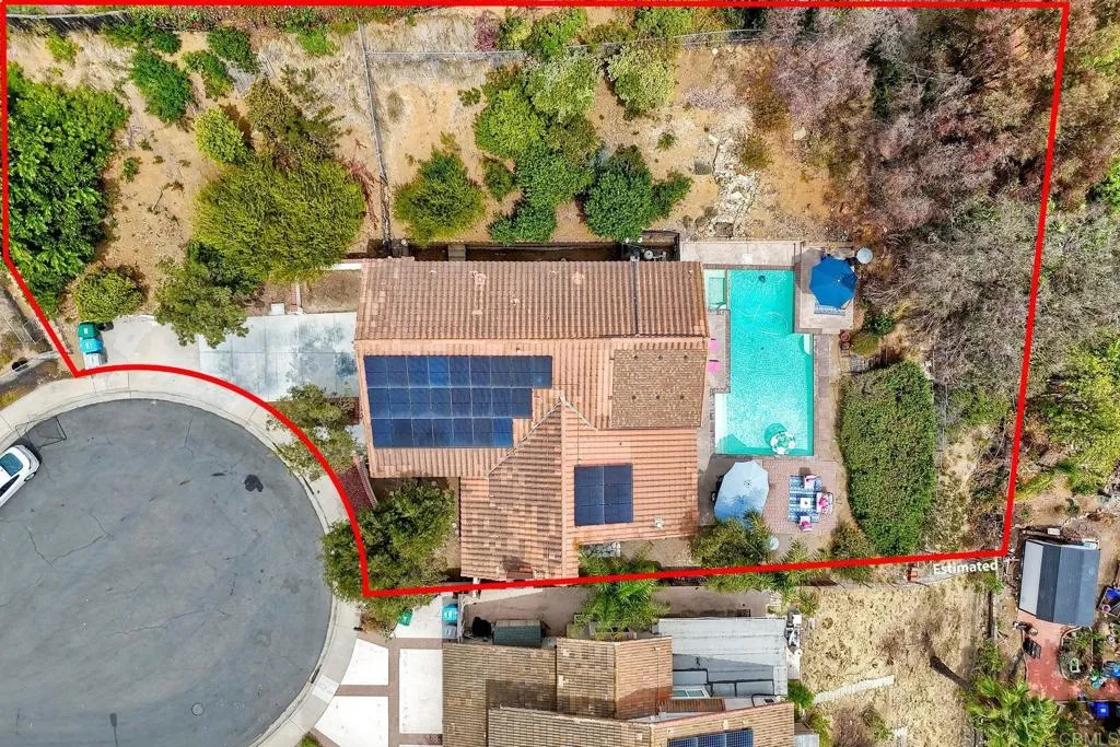 https://cdn.realtyfeed.com/cdn/127/306800025/c9fc365af2e0f6fd0664a42225049c1c.webp