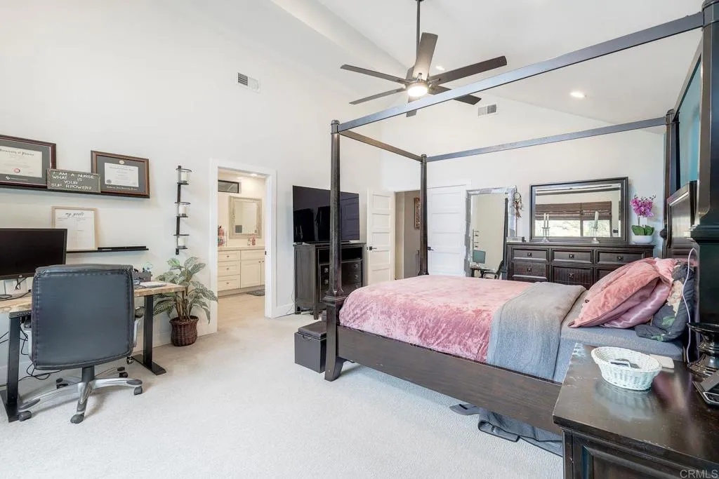 https://cdn.realtyfeed.com/cdn/127/306800025/d33b8a37eaad9f6fcce9e5b914f9cec7.webp