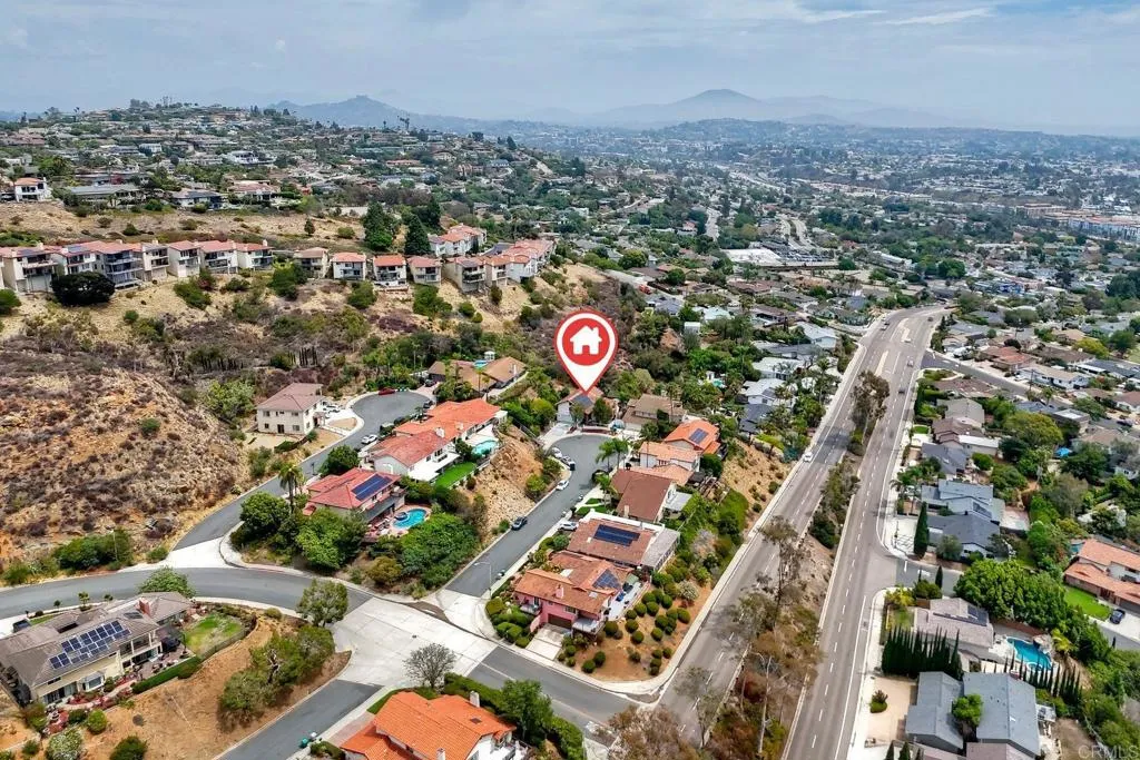 https://cdn.realtyfeed.com/cdn/127/306800025/eeda7945569601c02fac5a4d332679f8.webp