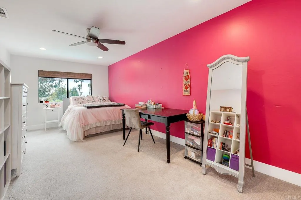 https://cdn.realtyfeed.com/cdn/127/306800025/faefb99a9f08637f30c8bbe43846b8a0.webp