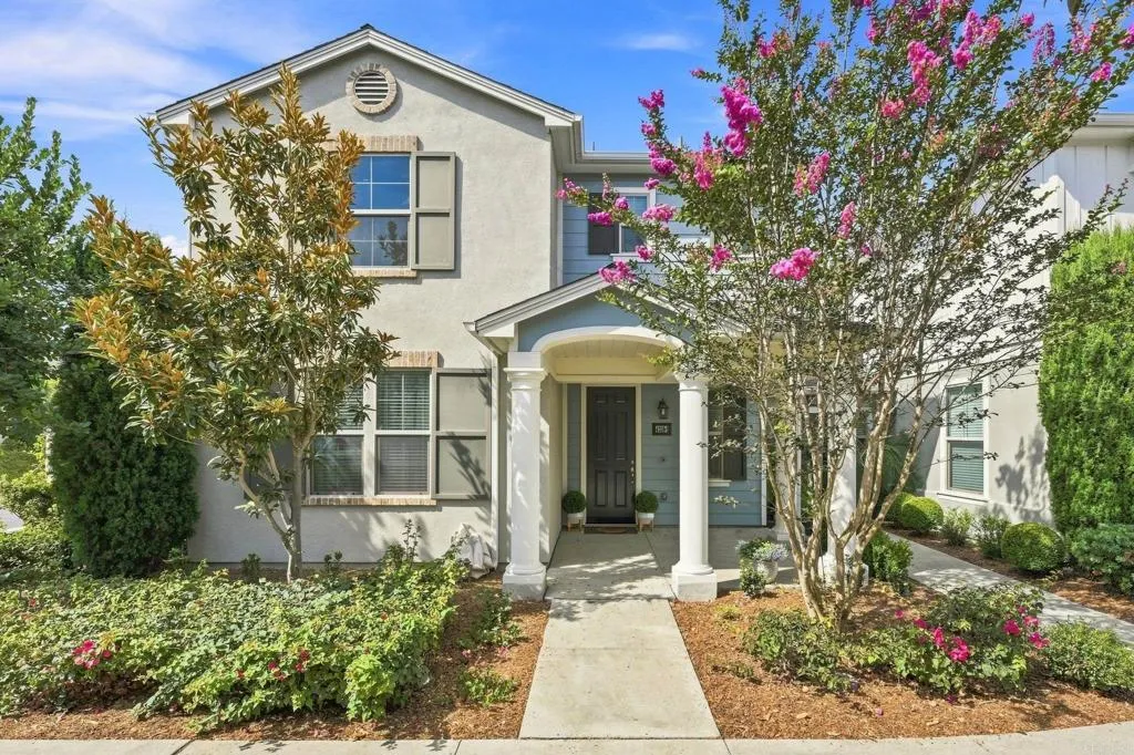 4318 Pacifica Way Unit 2, Oceanside, CA 92056 - Main photo, Oceanside, CA