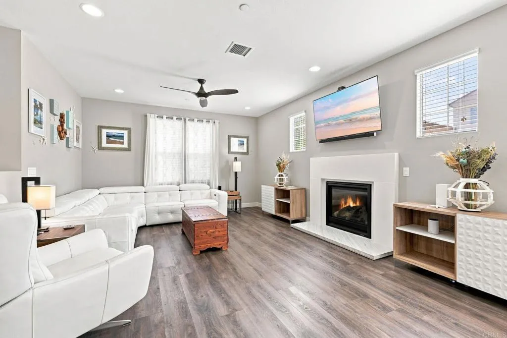 4318 Pacifica Way Unit 2, Oceanside, CA 92056 - Photo 3 of 55, Oceanside, CA