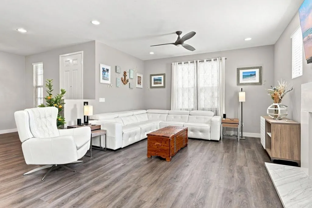 4318 Pacifica Way Unit 2, Oceanside, CA 92056 - Photo 4 of 55, Oceanside, CA