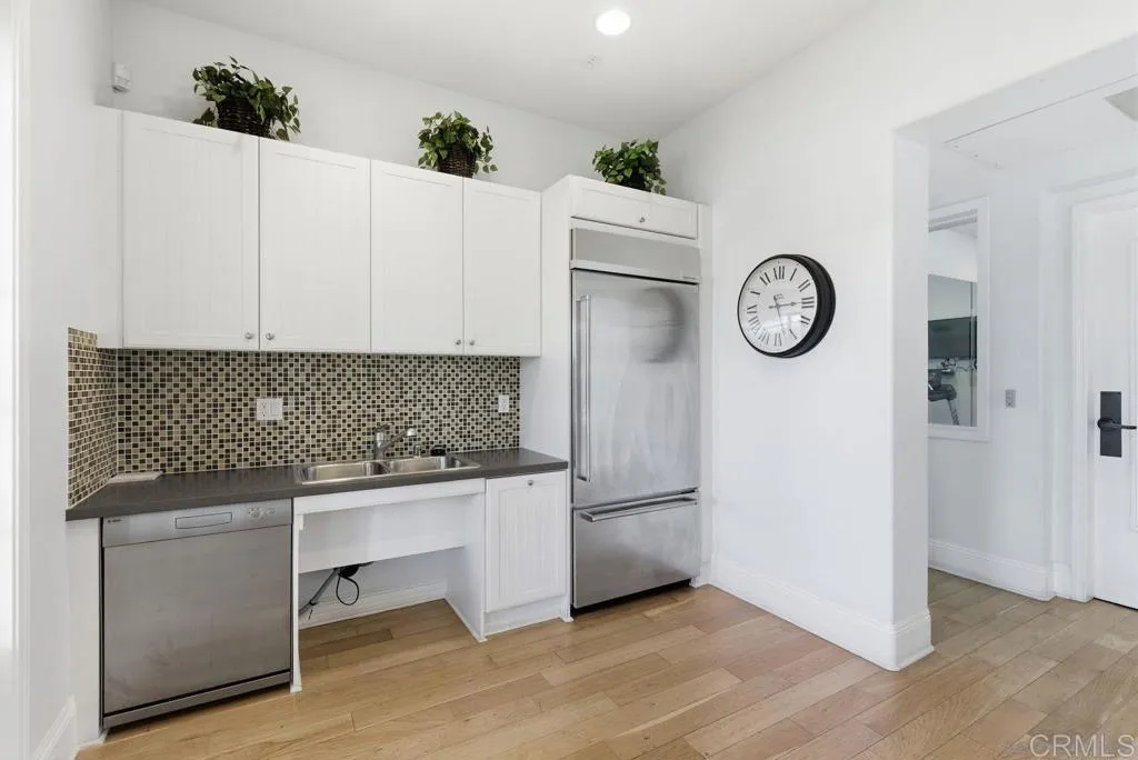 4318 Pacifica Way Unit 2, Oceanside, CA 92056 - Photo 5 of 55, Oceanside, CA