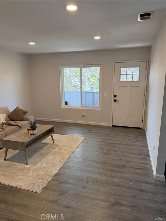 3458 Thunder, Oceanside, CA 92056 - Photo 2 of 12, Oceanside, CA