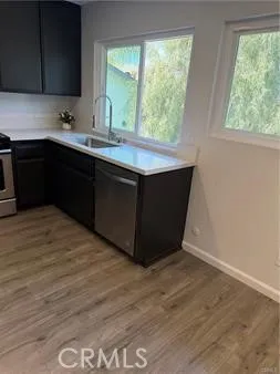 3458 Thunder, Oceanside, CA 92056 - Photo 4 of 12, Oceanside, CA