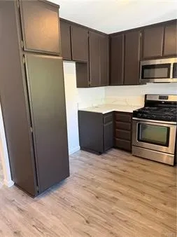 3458 Thunder, Oceanside, CA 92056 - Photo 5 of 12, Oceanside, CA