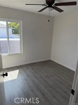 3458 Thunder, Oceanside, CA 92056 - Photo 3 of 12, Oceanside, CA
