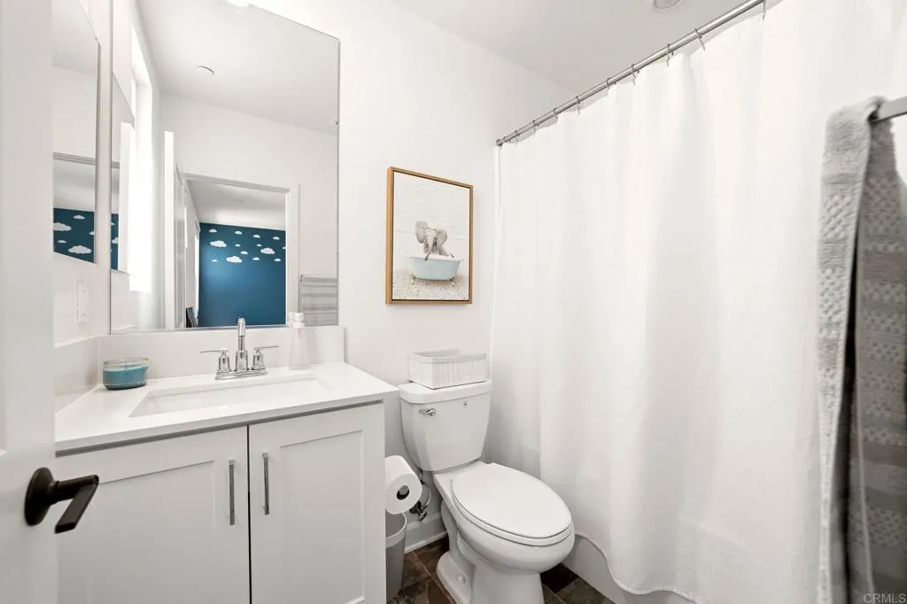 https://cdn.realtyfeed.com/cdn/127/306800042/0c40e9ec185af962c670e89f190aea8e.webp