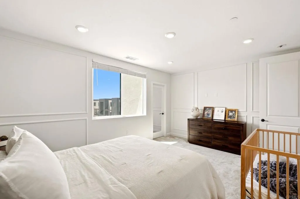 https://cdn.realtyfeed.com/cdn/127/306800042/1a79093edfa37039d73a97023fa81102.webp