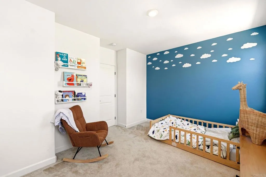 https://cdn.realtyfeed.com/cdn/127/306800042/66b28edabd5f6743400e0e5b2671994f.webp