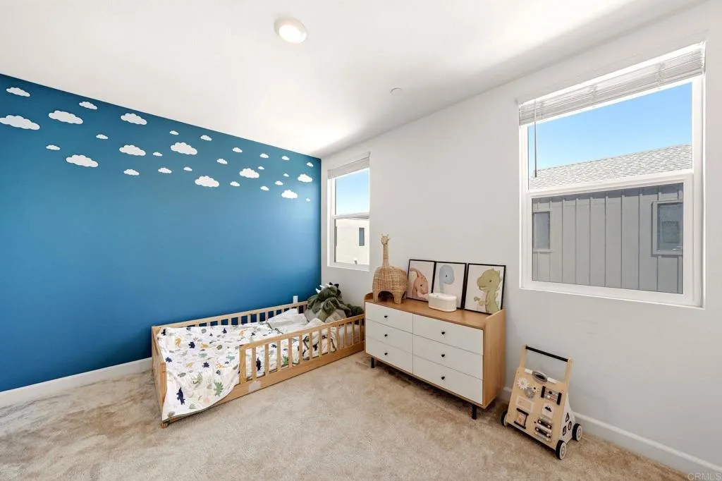https://cdn.realtyfeed.com/cdn/127/306800042/68fc9d357d50b2239e60424b33ca0be5.webp