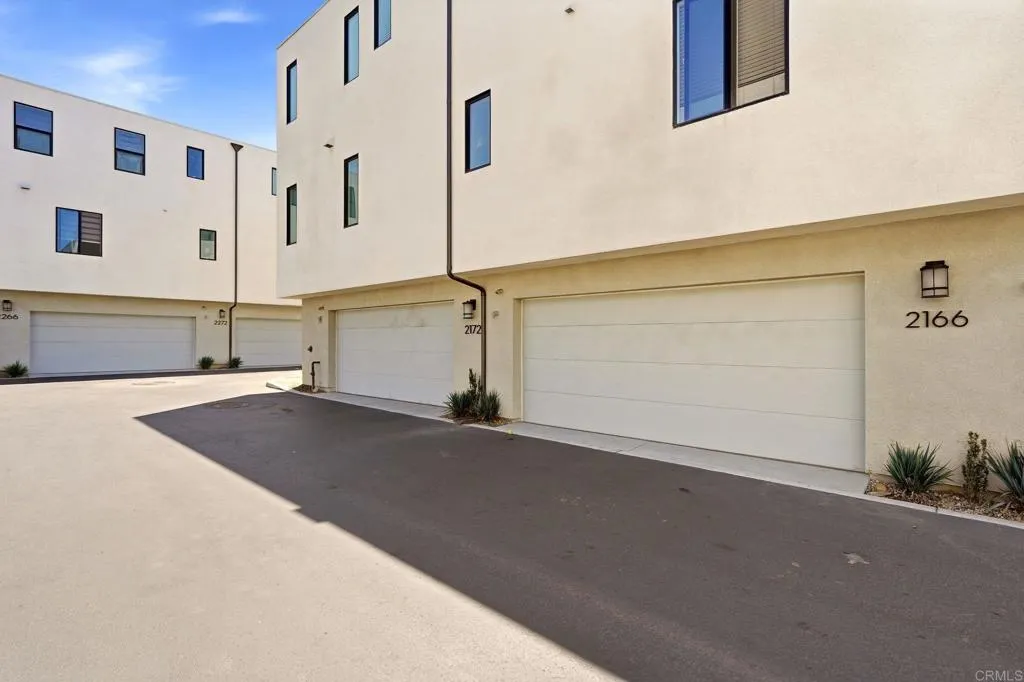 https://cdn.realtyfeed.com/cdn/127/306800042/6ea03832ca7315485f3872fb3798d185.webp