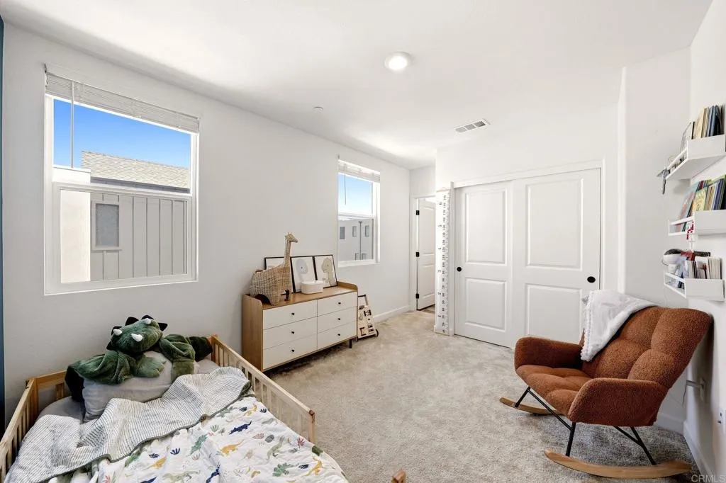 https://cdn.realtyfeed.com/cdn/127/306800042/87d80e120779e3fb2922c29a452cacb1.webp