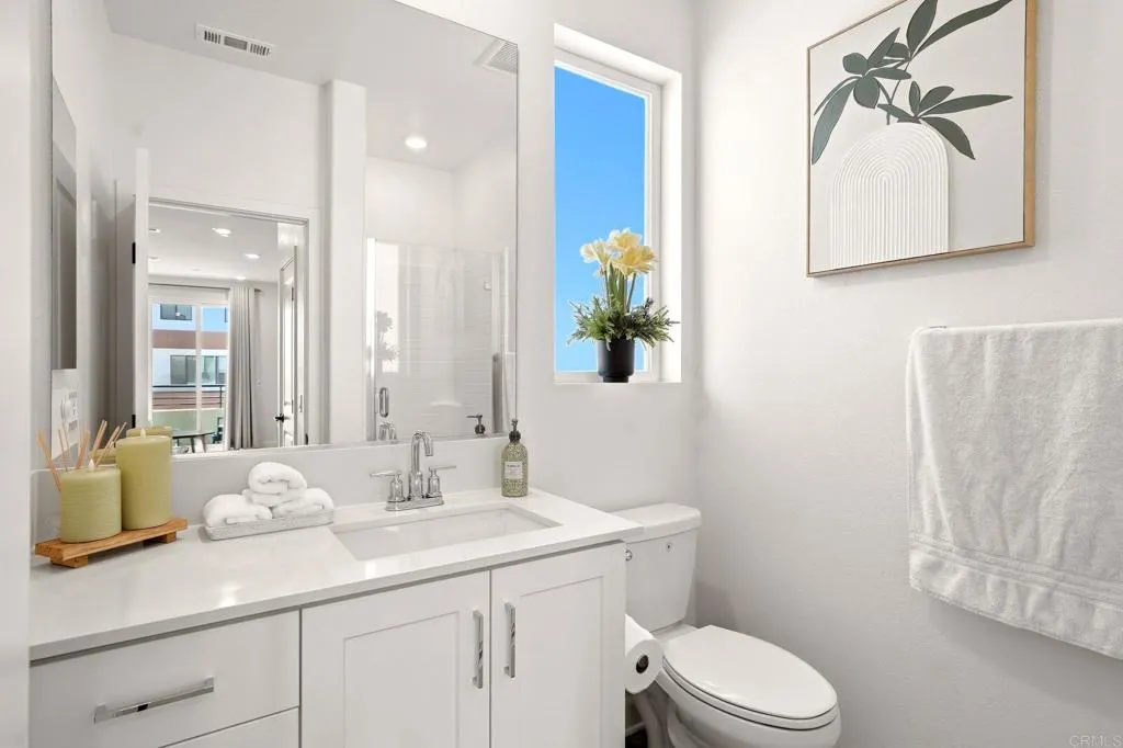 https://cdn.realtyfeed.com/cdn/127/306800042/bbfe8ee3a3d9171e2869b4706674f955.webp