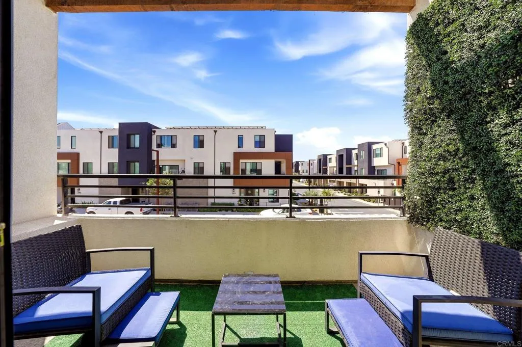 https://cdn.realtyfeed.com/cdn/127/306800042/bf35faf1f64495a0121053c57e1f27fc.webp
