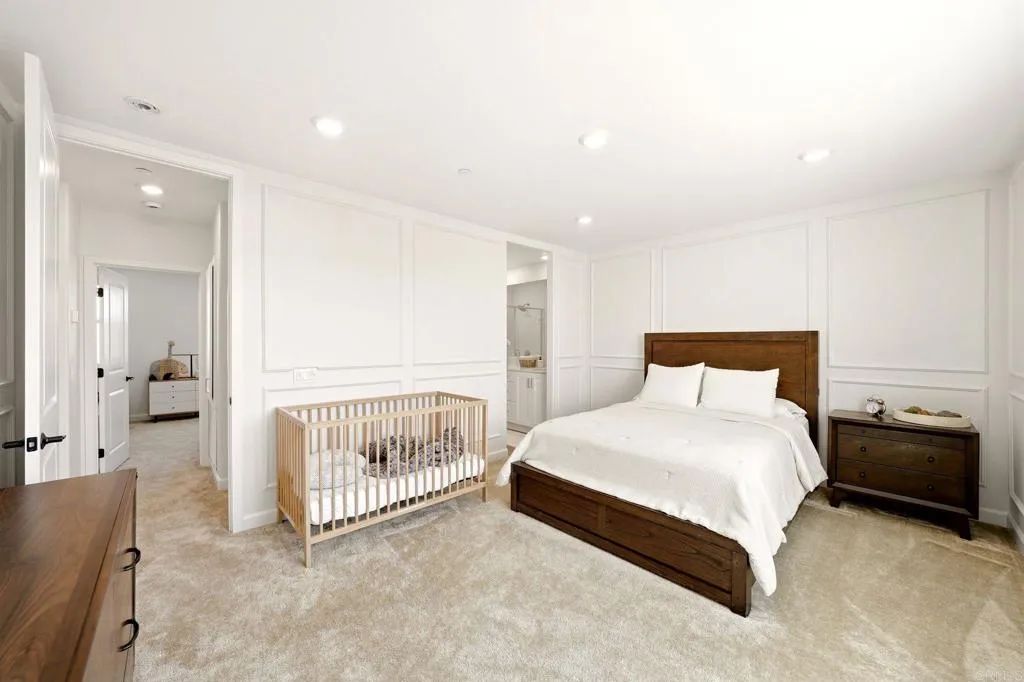 https://cdn.realtyfeed.com/cdn/127/306800042/c92f72267e3e21fcabc9ee1759fde729.webp