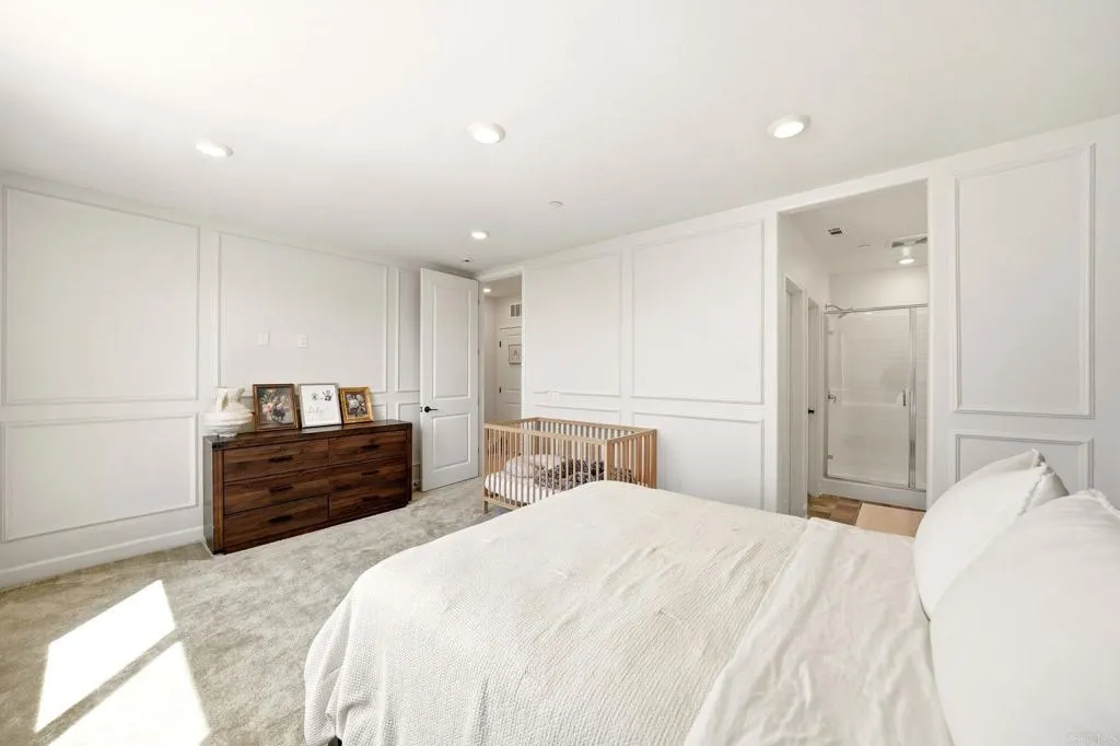 https://cdn.realtyfeed.com/cdn/127/306800042/d87163280b87510cdef072a5cce8f290.webp