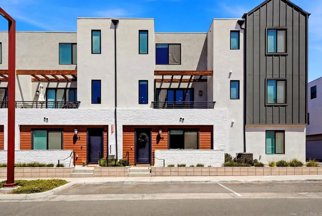 https://cdn.realtyfeed.com/cdn/127/306800042/fb0638235d4ec58ce97d326292616a6a.webp