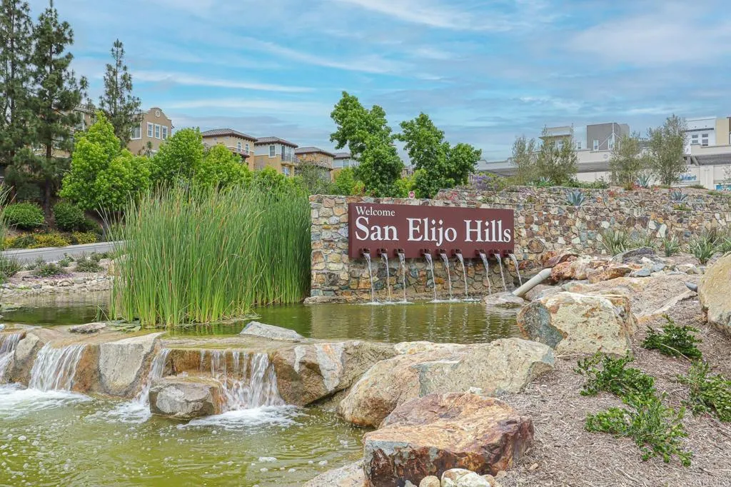 1382 Dandelion Way, San Marcos, CA 92078 - Main photo, San Marcos, CA