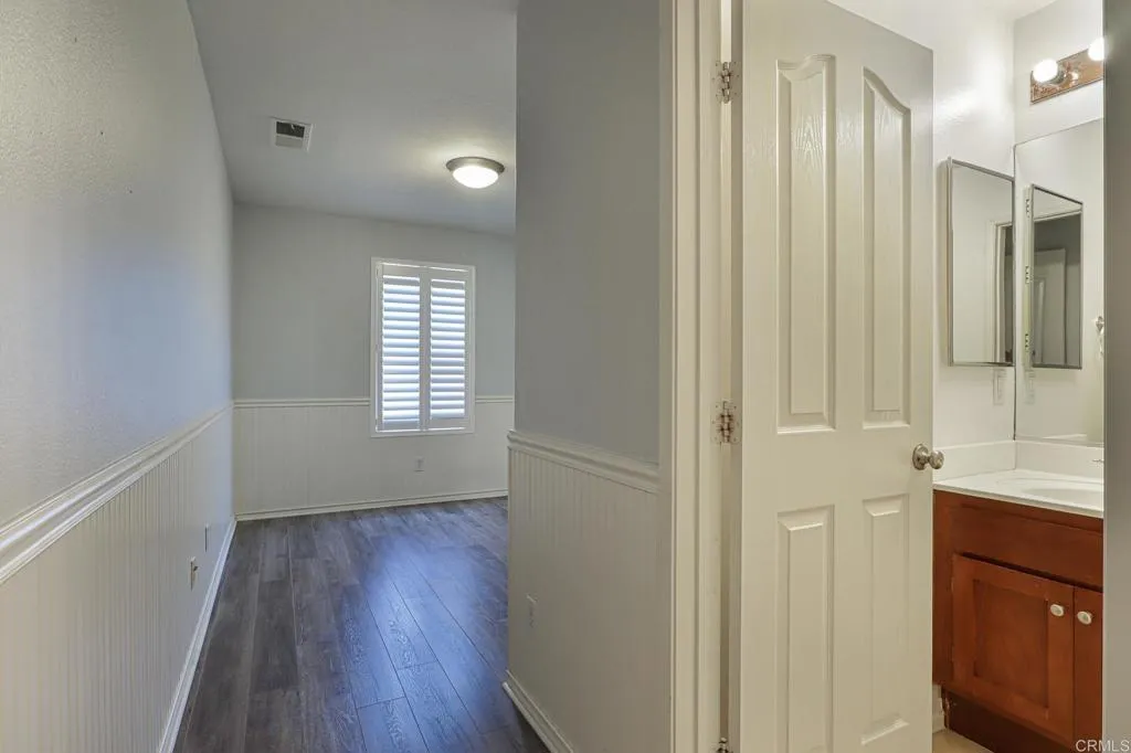 1382 Dandelion Way, San Marcos, CA 92078 - Photo 4 of 19, San Marcos, CA