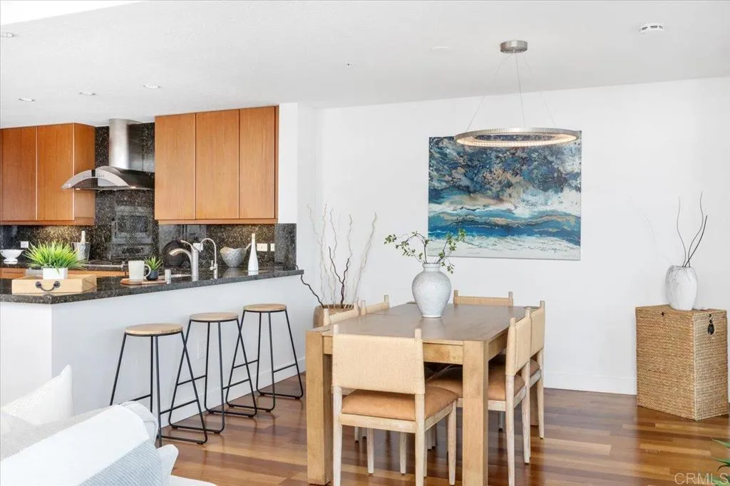 https://cdn.realtyfeed.com/cdn/127/306800115/297e5073a7d5372f144ece289e404b9e.webp