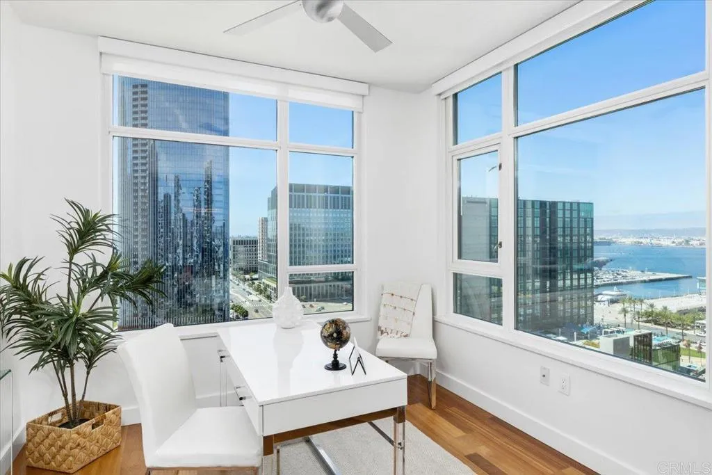 https://cdn.realtyfeed.com/cdn/127/306800115/5c44a95d71e980308265bf8ef4afc877.webp