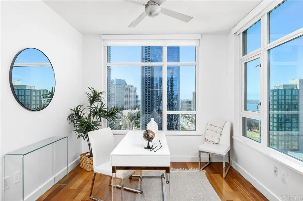 https://cdn.realtyfeed.com/cdn/127/306800115/62dec2617162a7af7743fd4d19d861a6.webp