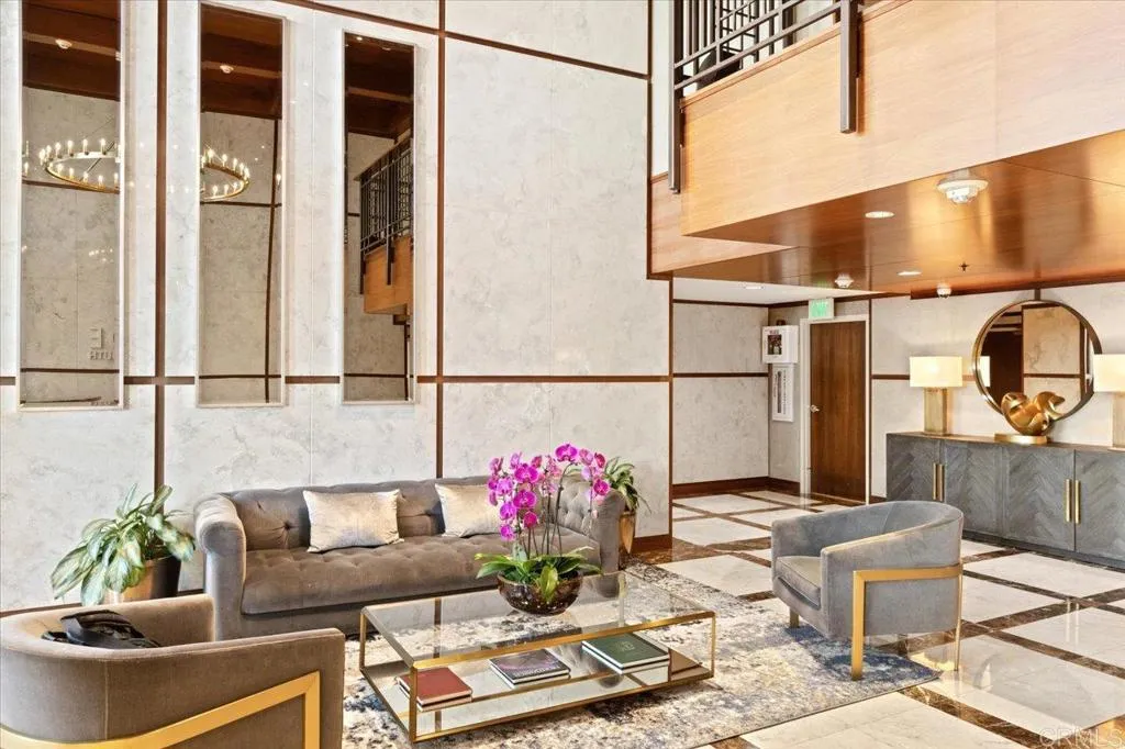 https://cdn.realtyfeed.com/cdn/127/306800115/7e0cdab8b05c60feb5ceb2eafd6ebbdd.webp