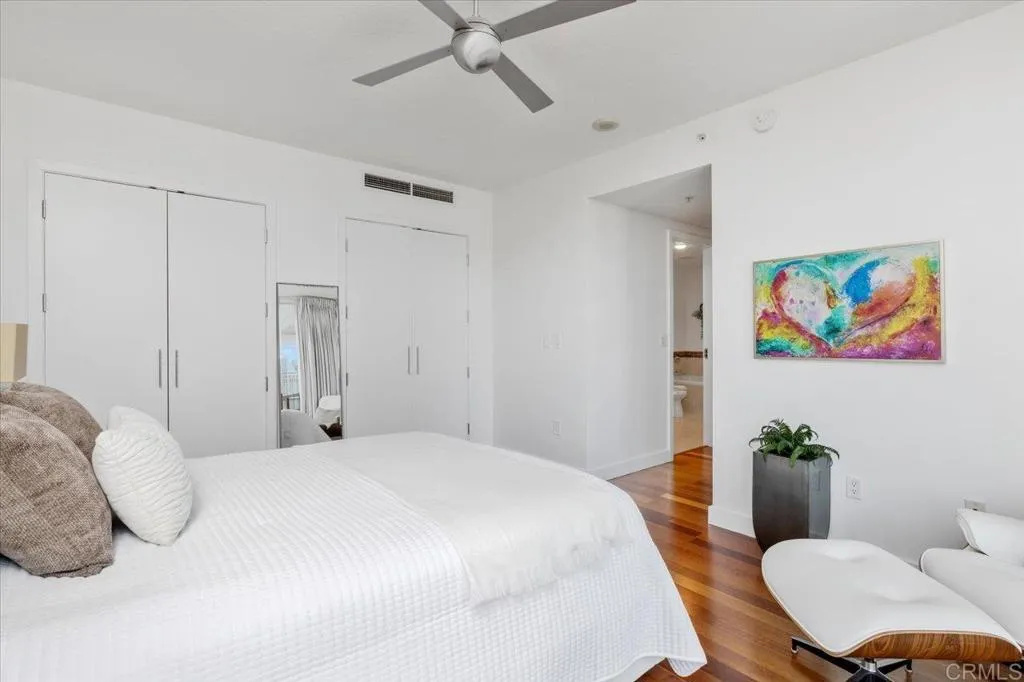 https://cdn.realtyfeed.com/cdn/127/306800115/d54c3e103996f67eaccdf2d884e54427.webp