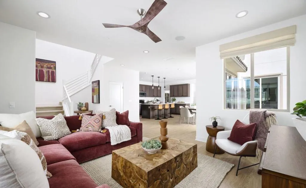Palm Desert, CA 92211