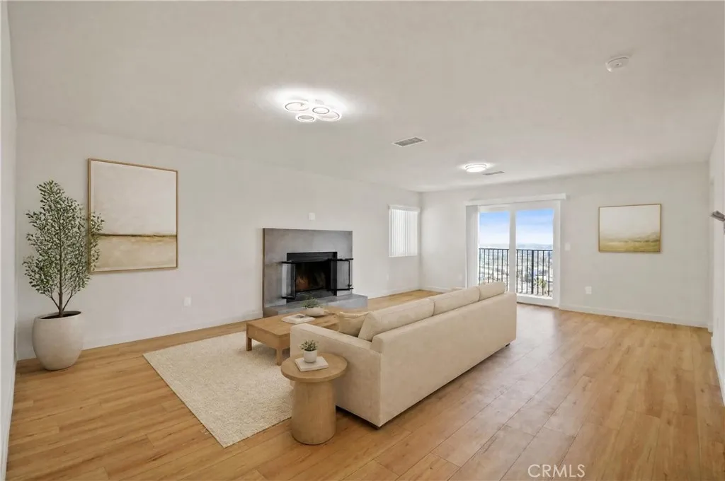 Torrance, CA 90505