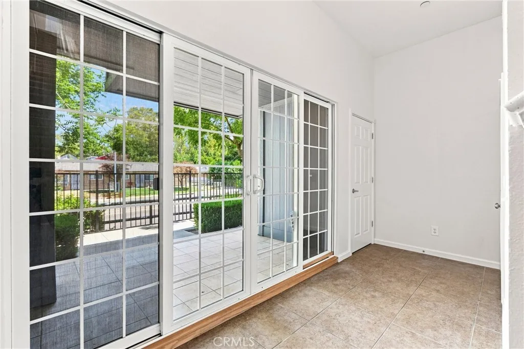409 Harriet Lane, West Sacramento, CA 95605 - Photo 4 of 37, West Sacramento, CA
