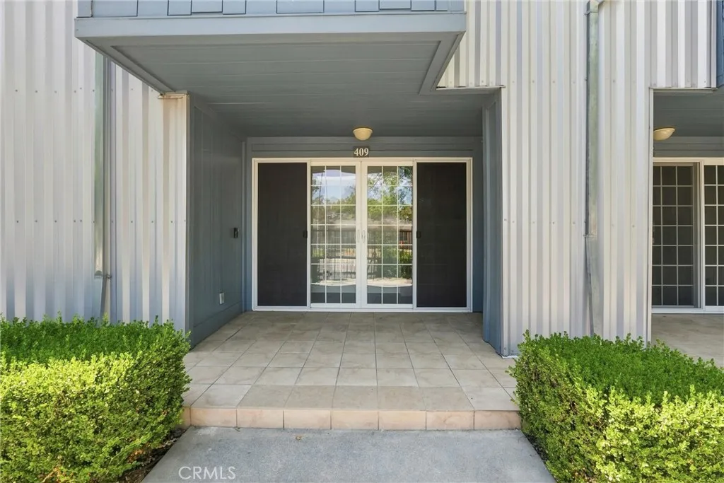 409 Harriet Lane, West Sacramento, CA 95605 - Photo 2 of 37, West Sacramento, CA