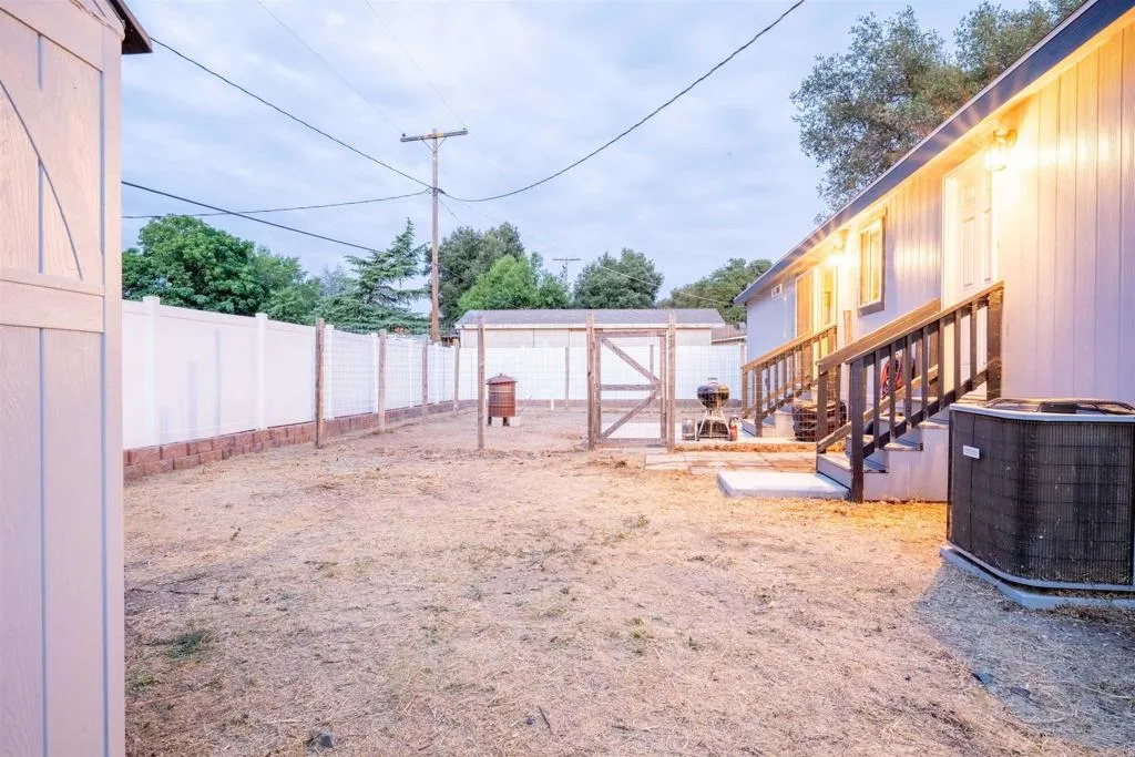 29534 Primrose Drive, Campo, CA 91906 - Photo 3 of 15, Campo, CA