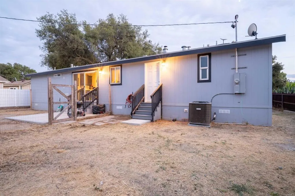 29534 Primrose Drive, Campo, CA 91906 - Photo 4 of 15, Campo, CA