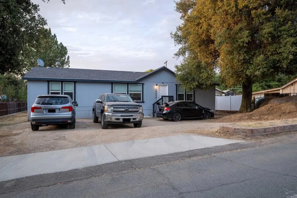 29534 Primrose Drive, Campo, CA 91906 - Photo 2 of 15, Campo, CA