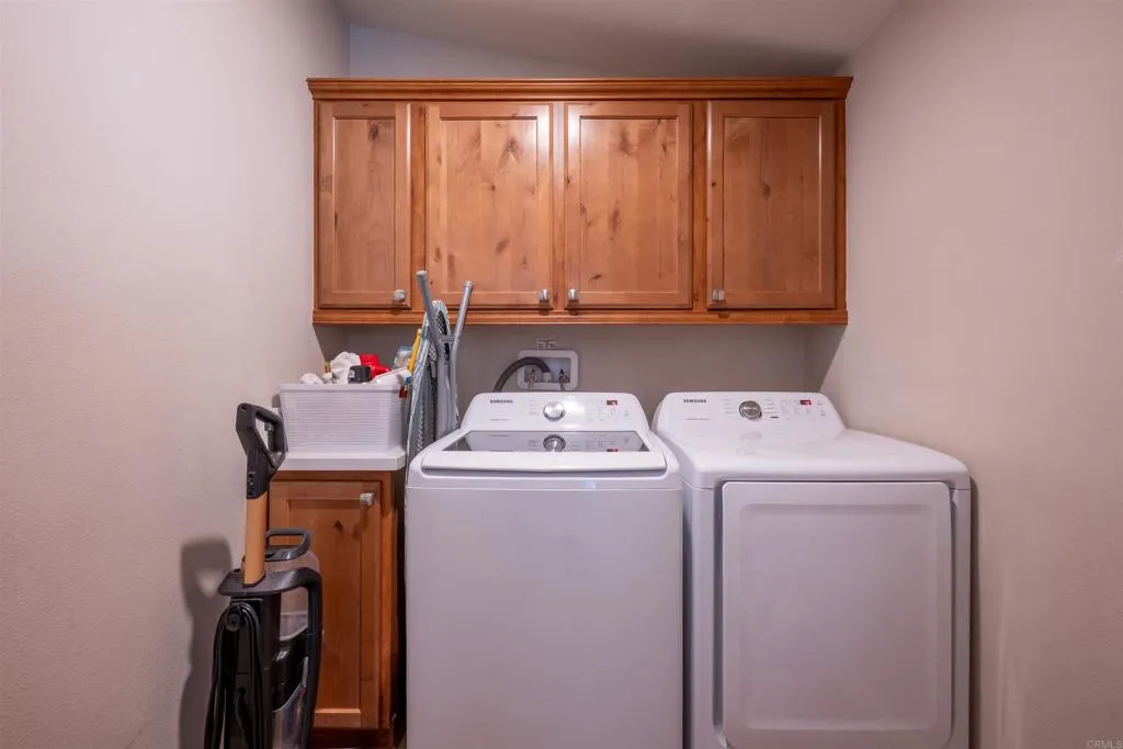 29534 Primrose Drive, Campo, CA 91906 - Photo 5 of 15, Campo, CA