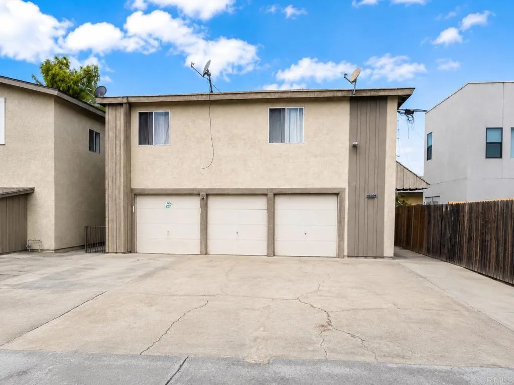 1014-20 47th Street, San Diego, CA - Photo 3 of 4, San Diego, CA