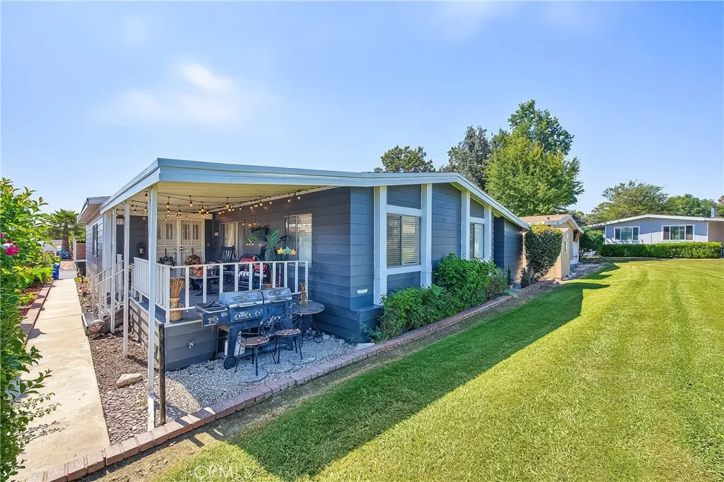 Upland, CA 91786